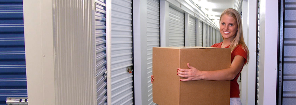 Aurora Movers Pic